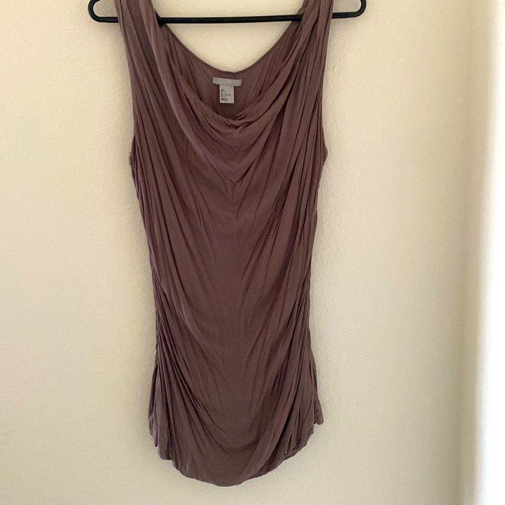 Women’s blouse